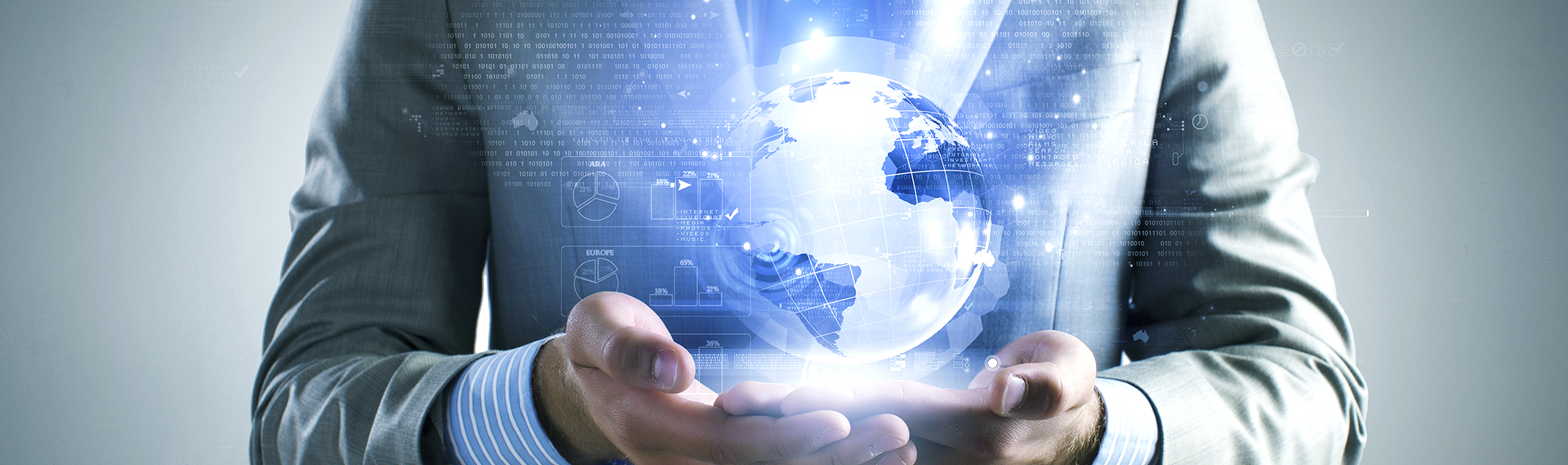 DragonWave-X Banner Innovation