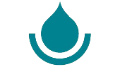 Honolulu Board of Water Supply Logo