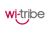 Wi-Tribe